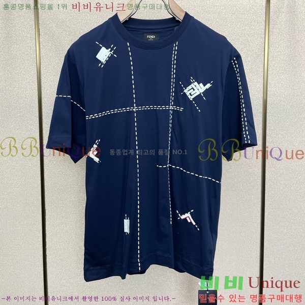 ���� ��� ���� Ƽ���� F283746