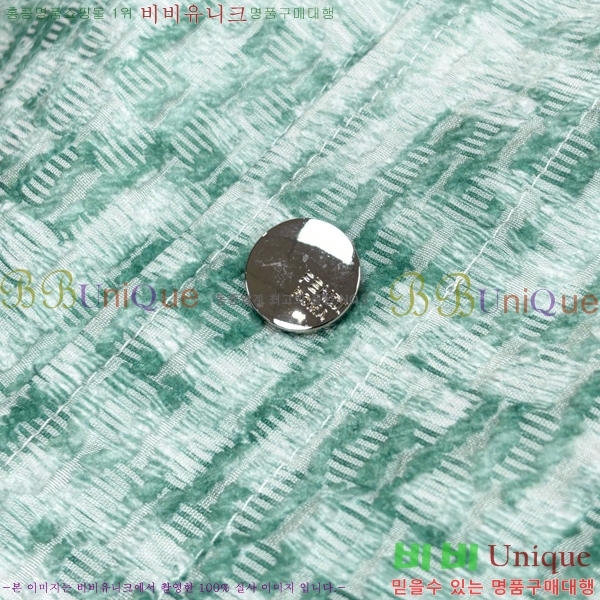 ���� ��� ��Ʈ FD564799
