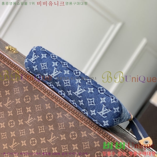 #����*�� ����Ʈ ������ ���� M27559-101