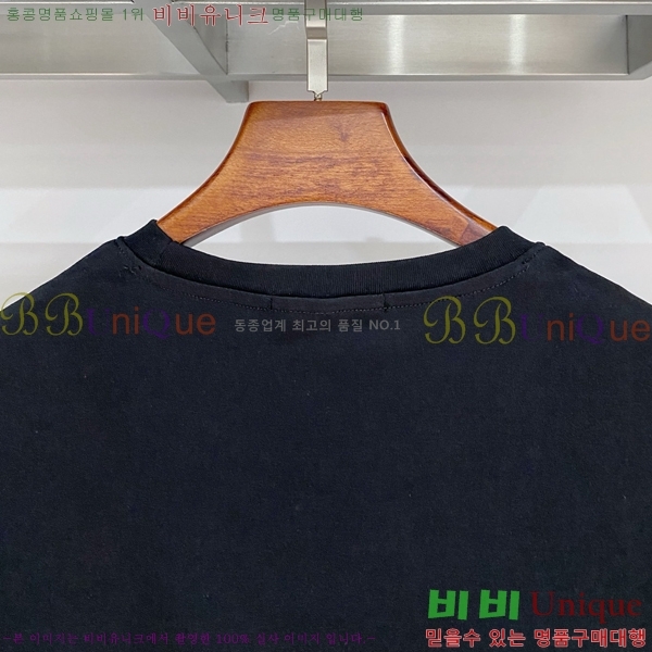 ���� ������ü ���� Ƽ���� VR86971-18