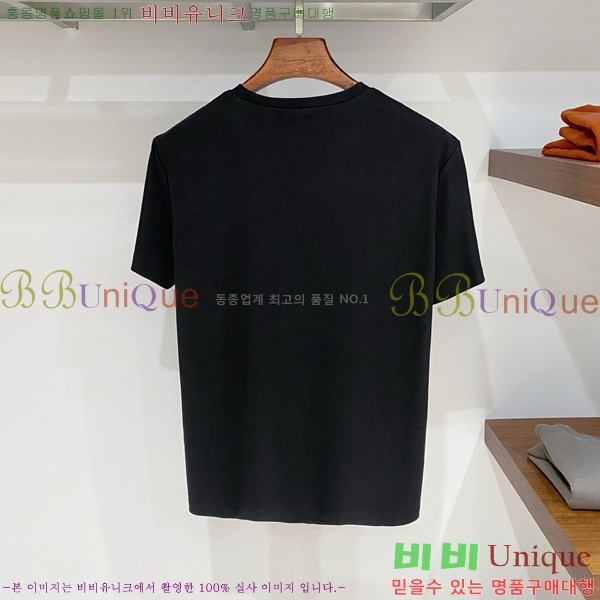���� ������ü ���� Ƽ���� VR86971-19