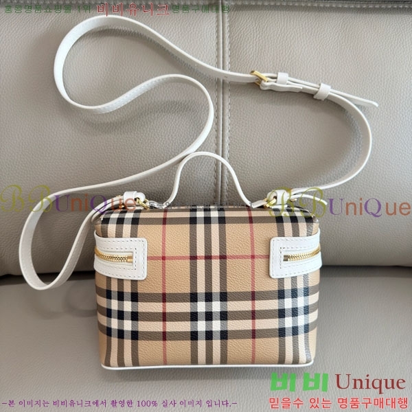 #����* üũ ���Ƽ �� 81251351-101