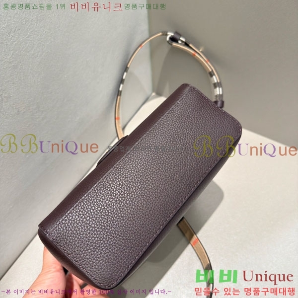 #����* ���뽺���� ����Ƽ �� 81234001-101