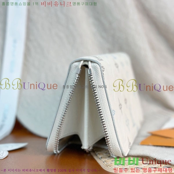 #����*�� ���� ���� ������ M29133-1001