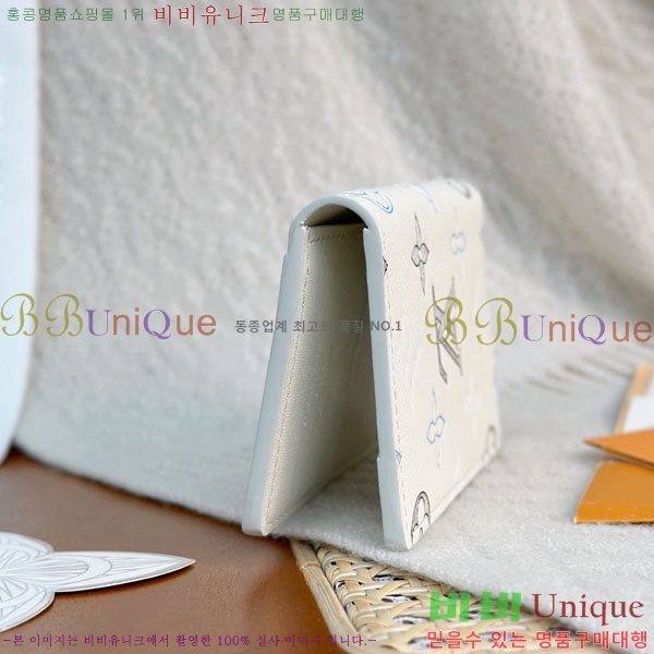 #����*�� ���� ���ų����� M29135-1002
