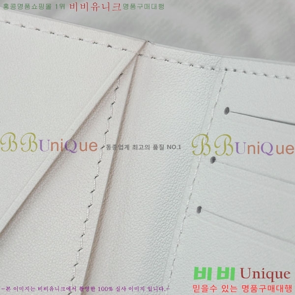 #����*�� ���� ���ų����� M29135-1002