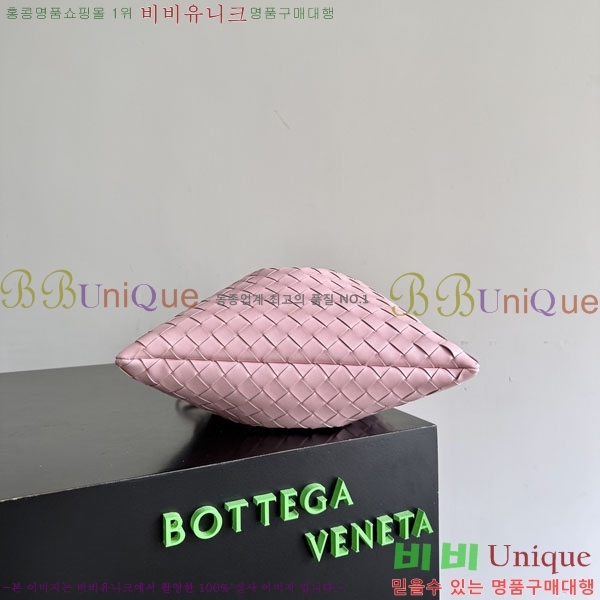 #���װ�����Ÿ �̵�� ����Ʈ�� 796728-150