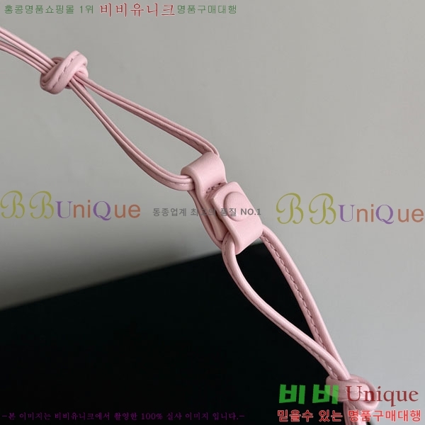 #���װ�����Ÿ �̵�� ����Ʈ�� 796728-150