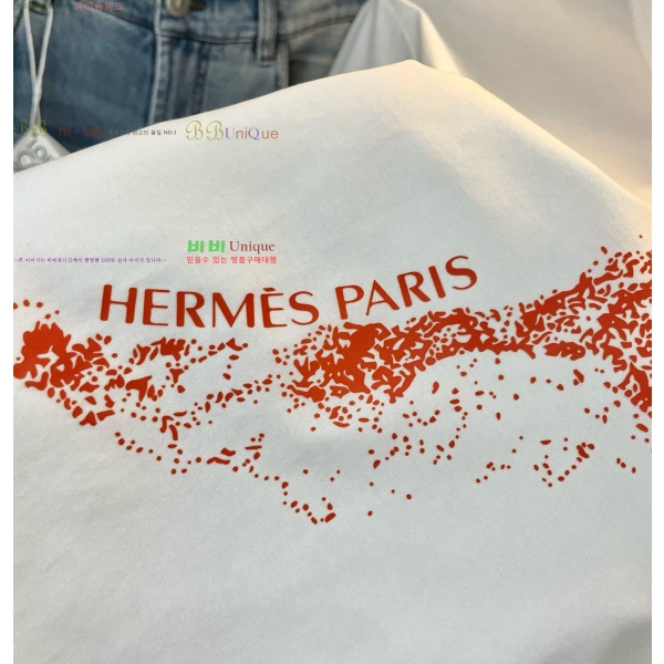 ���� �����޽� ���� Ƽ���� HE275846-1