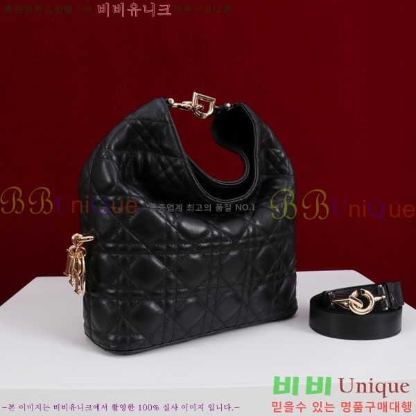 #��* �̴Ϲ� M1538-10