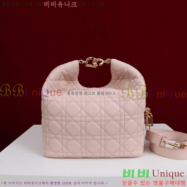 #��* �̴Ϲ� M1538-8