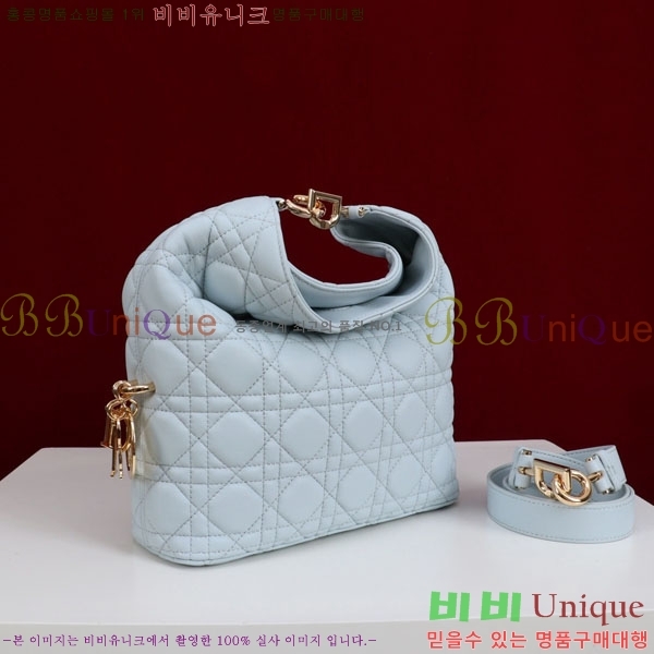 #��* �̴Ϲ� M1538-4