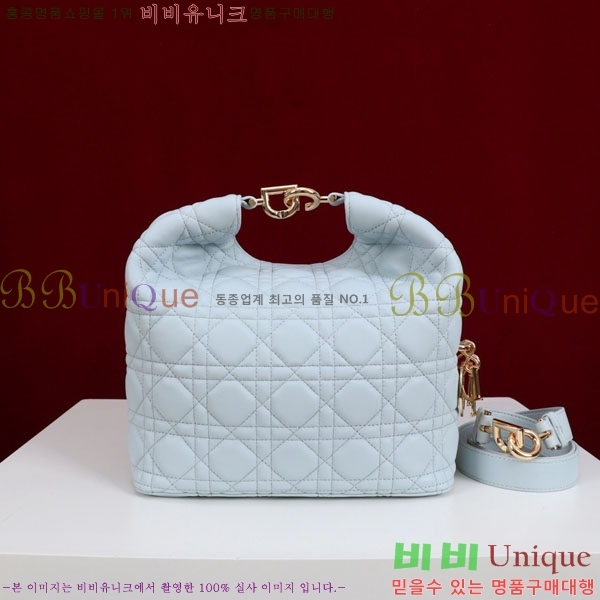 #��* �̴Ϲ� M1538-4