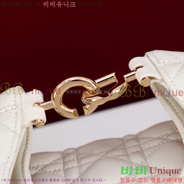 #��* �̴Ϲ� M1538-3