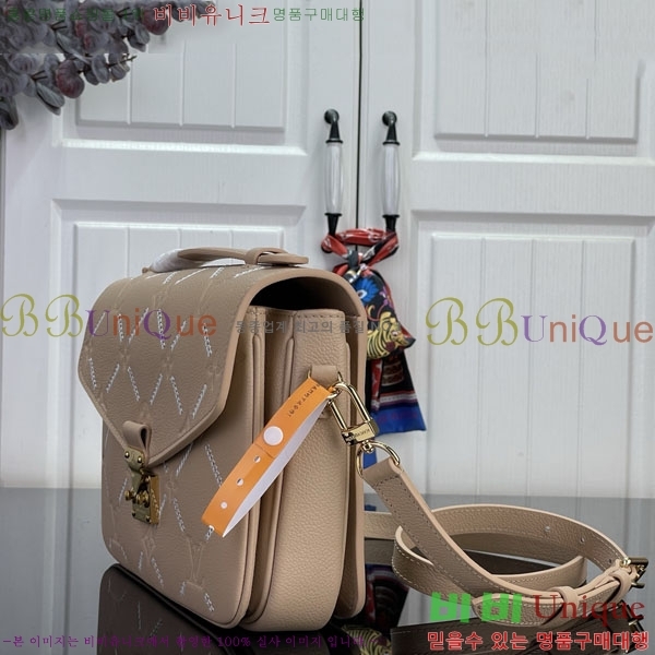 #����*�� ����Ʈ ��Ƽ�� MM M29497-201