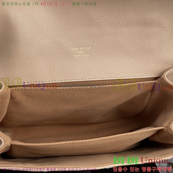 #����*�� ����Ʈ ��Ƽ�� MM M29497-201