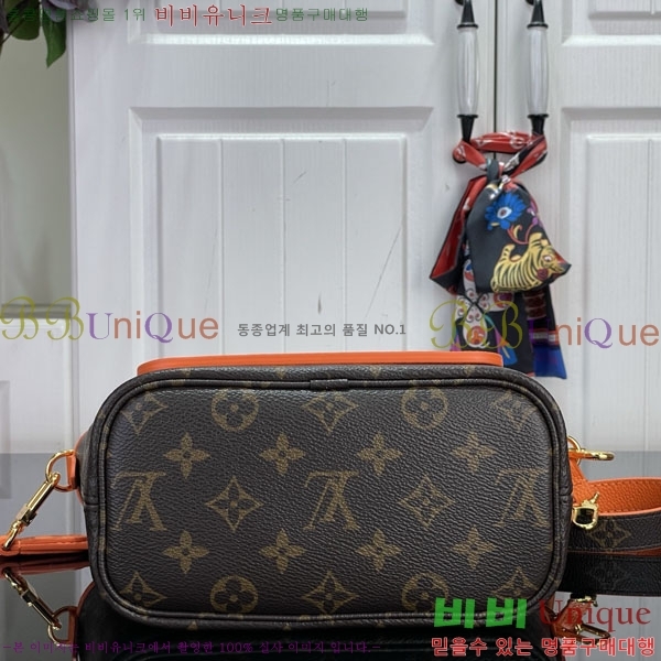 #����*�� �׹�Ǯ �λ��̵� �ƿ� BB M12099-101