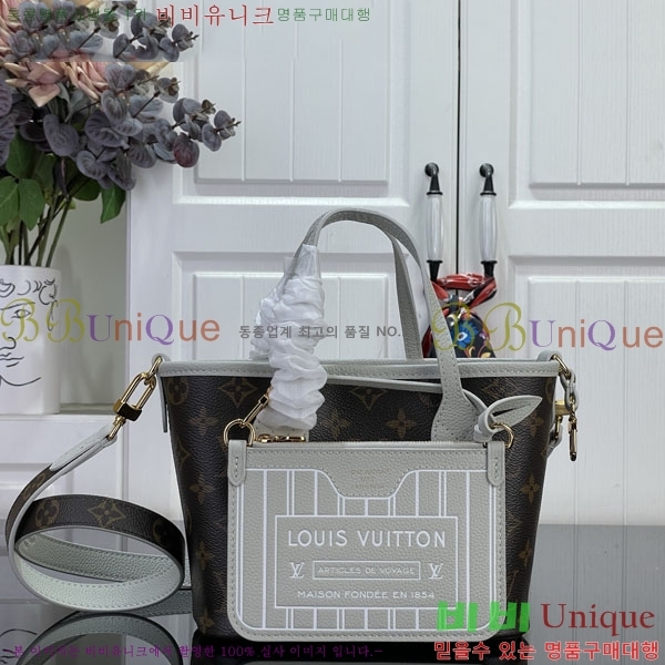 #����*�� �׹�Ǯ �λ��̵� �ƿ� BB M28236-101