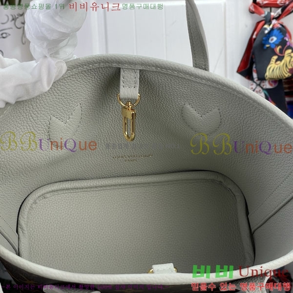 #����*�� �׹�Ǯ �λ��̵� �ƿ� BB M28236-101