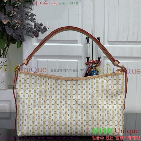 #����*�� ĳ���� �̽�Ʈ ����Ʈ M29139-100