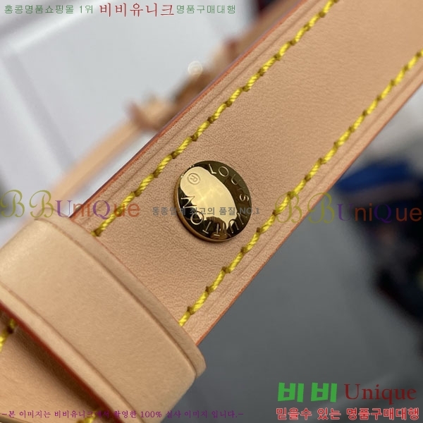 #����*�� ĳ���� �̽�Ʈ ����Ʈ M29139-100