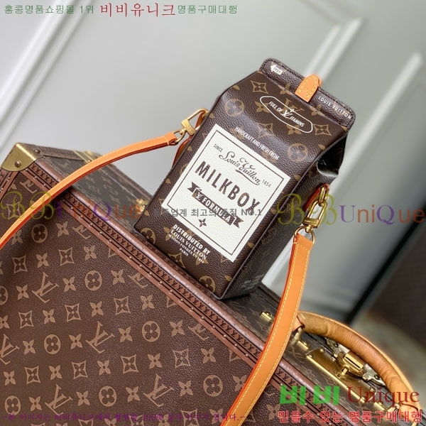 #����*�� ��ũ �ڽ��� ���׷� M29326-101