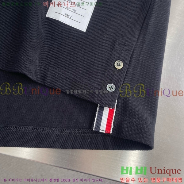 ���� ����� ���� Ƽ���� TB971380-1