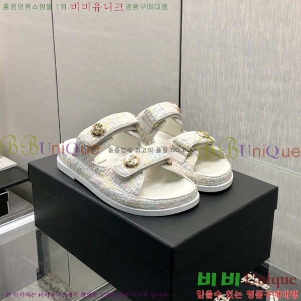 ��* ������ ���� 30CH6752531-14