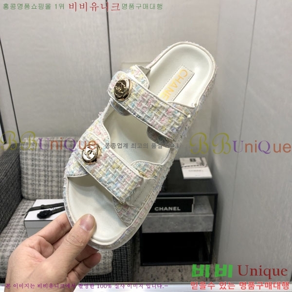 ��* ������ ���� 30CH6752531-14