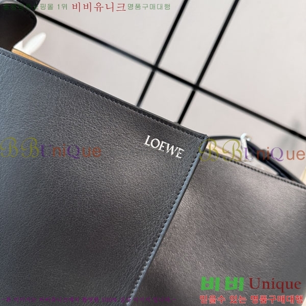 #��*�� ���ٿ� ��Ŷ�� 062674-101
