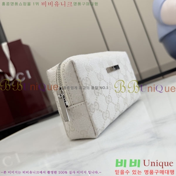 #��* �ڽ���ƽ �� 875801-101