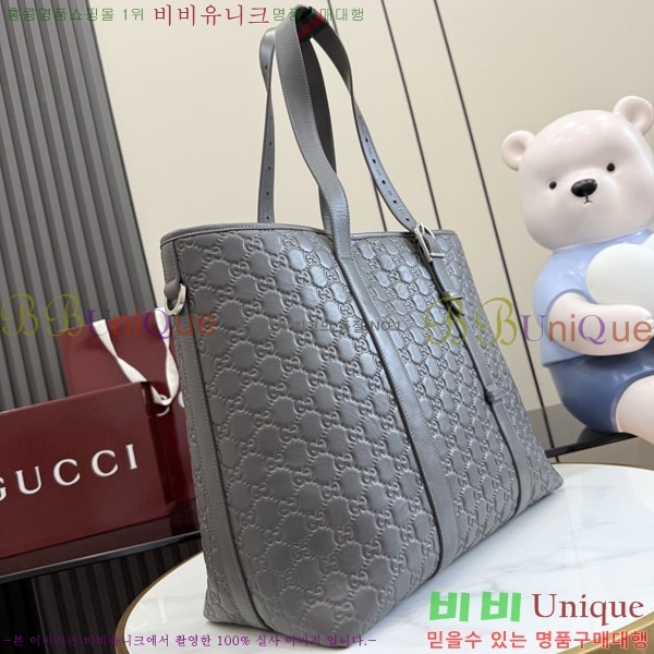 #��* GG ������ ���ʱַ� ���� ��Ʈ�� 850218-101