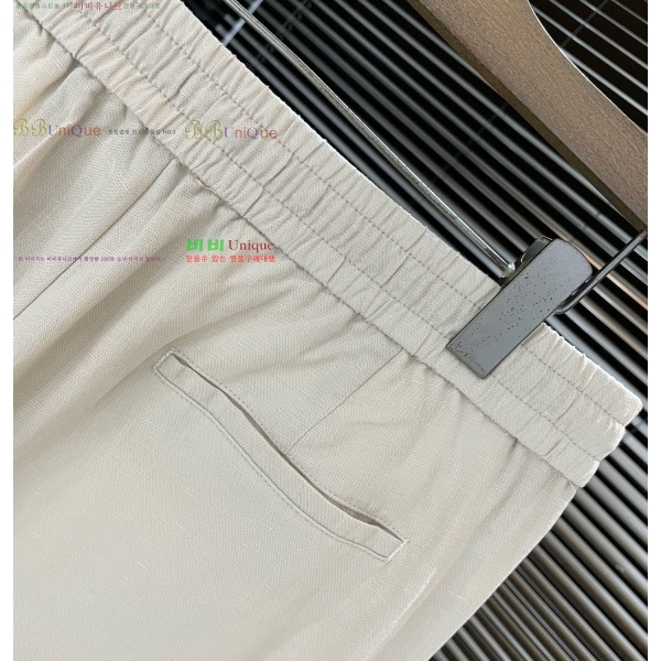 ���� ������ ���� BU548672-3