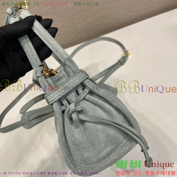 #����* �̴� ���� ��Ʈ�� 1BA486-505