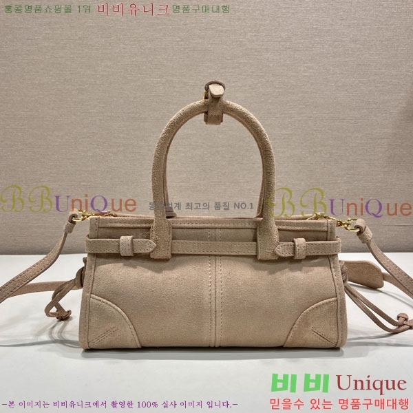 #����* �̴� ���� ��Ʈ�� 1BA486-504