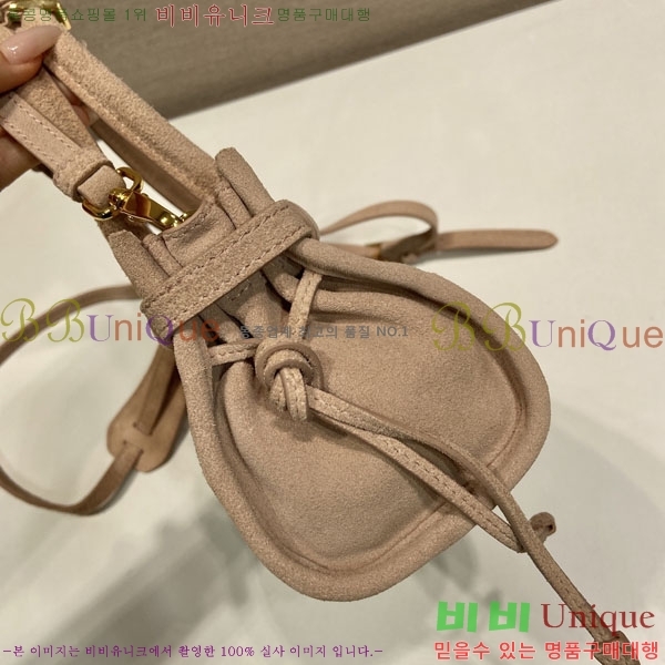 #����* �̴� ���� ��Ʈ�� 1BA486-504