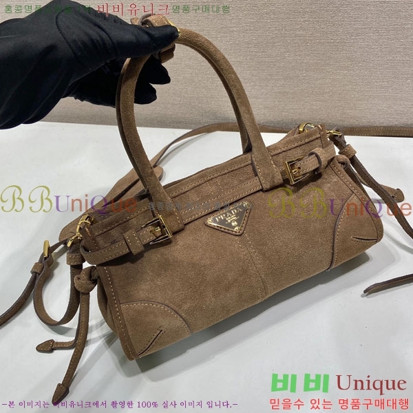 #����* �̴� ���� ��Ʈ�� 1BA486-502