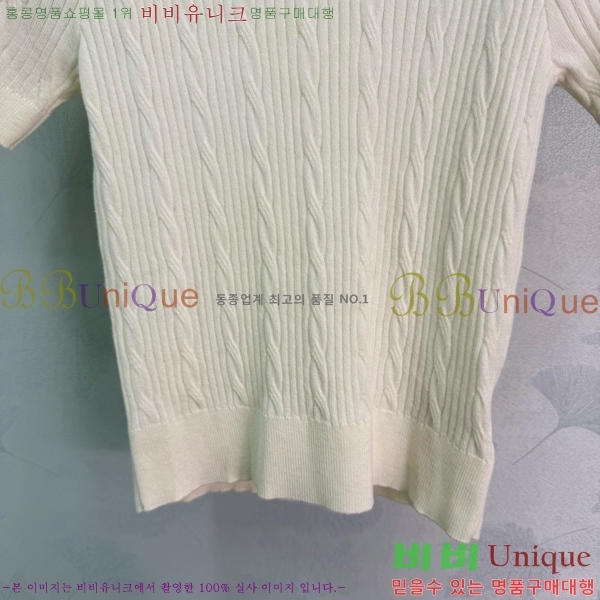 ���� �߷�Ƽ�� ���� Ƽ���� VA2345026-13