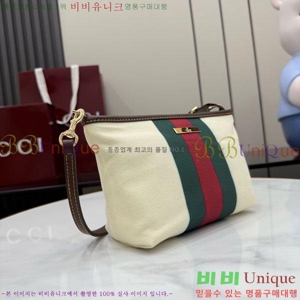 #��* �� �Ŀ�ġ A000MM-101