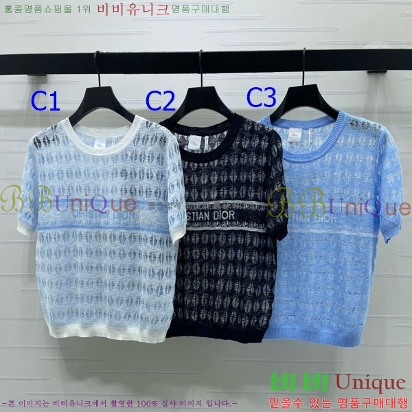���� ��� ���� Ƽ���� DO440887-10