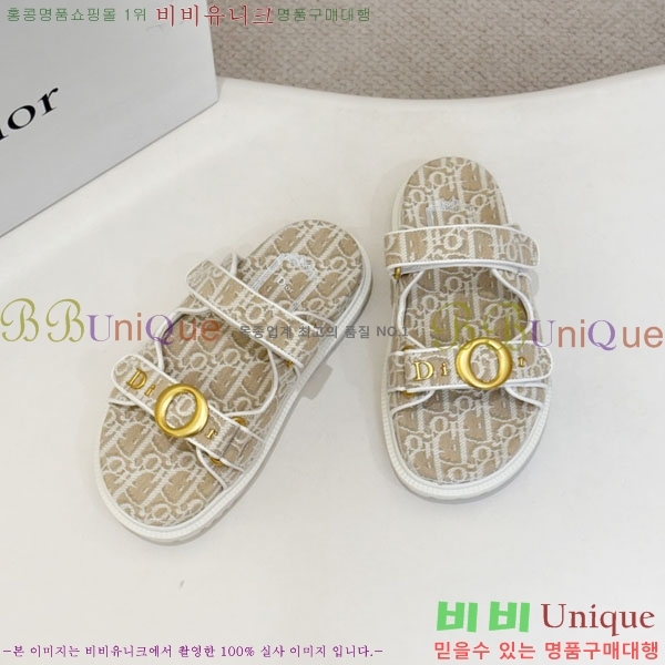 ��* �����̵� ���� 25DR7565290-1