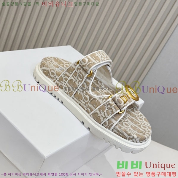 ��* �����̵� ���� 25DR7565290-1