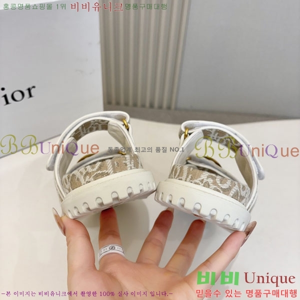 ��* �����̵� ���� 25DR7565290-1