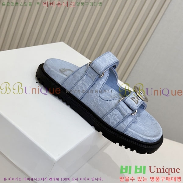 ��* �����̵� ���� 25DR7565290-2