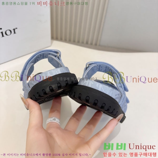 ��* �����̵� ���� 25DR7565290-2