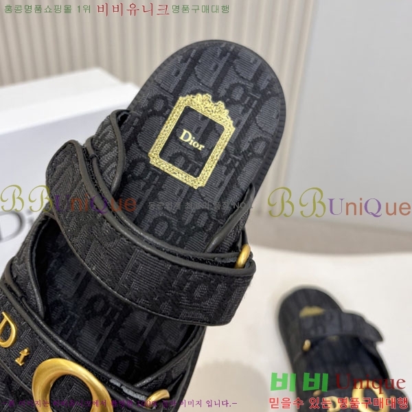 ��* �����̵� ���� 25DR7565290-3
