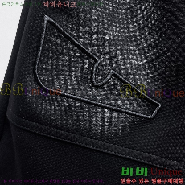���� ��� �ݹ��� F8745693