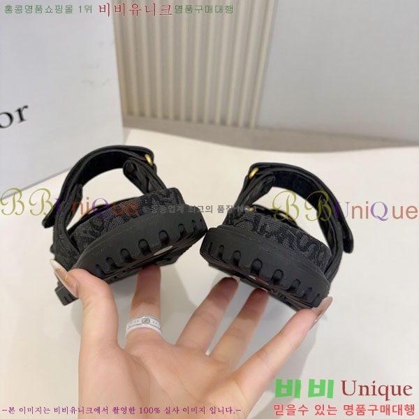 ��* �����̵� ���� 25DR7565290-3