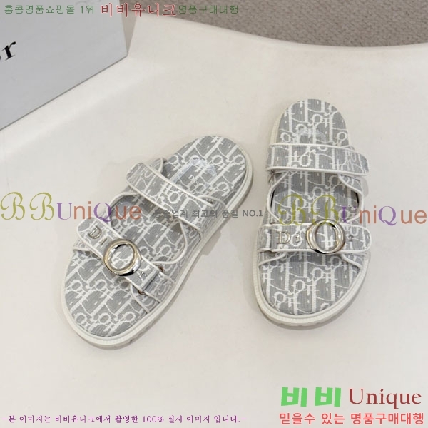 ��* �����̵� ���� 25DR7565290-4