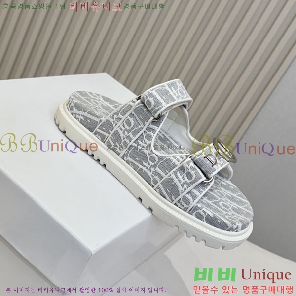 ��* �����̵� ���� 25DR7565290-4